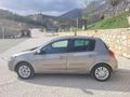 Sahibinden Renault Clio 1.2 Extreme 2012 Model