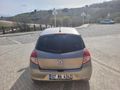 Sahibinden Renault Clio 1.2 Extreme 2012 Model