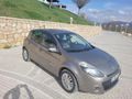Sahibinden Renault Clio 1.2 Extreme 2012 Model