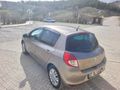 Sahibinden Renault Clio 1.2 Extreme 2012 Model