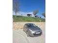 Sahibinden Renault Clio 1.2 Extreme 2012 Model