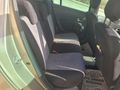 Sahibinden Renault Clio 1.2 Extreme 2012 Model