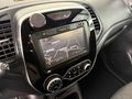 2017 RENAULT CAPTUR-ICON-ÇİFT RENK-OTOMATİK-98 BİN KM-DEĞİŞENSİZ