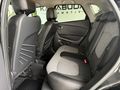 2017 RENAULT CAPTUR-ICON-ÇİFT RENK-OTOMATİK-98 BİN KM-DEĞİŞENSİZ