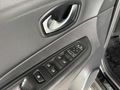 2017 RENAULT CAPTUR-ICON-ÇİFT RENK-OTOMATİK-98 BİN KM-DEĞİŞENSİZ