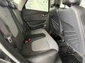 2017 RENAULT CAPTUR-ICON-ÇİFT RENK-OTOMATİK-98 BİN KM-DEĞİŞENSİZ