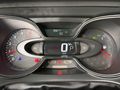 2017 RENAULT CAPTUR-ICON-ÇİFT RENK-OTOMATİK-98 BİN KM-DEĞİŞENSİZ