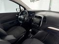 2017 RENAULT CAPTUR-ICON-ÇİFT RENK-OTOMATİK-98 BİN KM-DEĞİŞENSİZ