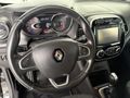 2017 RENAULT CAPTUR-ICON-ÇİFT RENK-OTOMATİK-98 BİN KM-DEĞİŞENSİZ