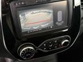 2017 RENAULT CAPTUR-ICON-ÇİFT RENK-OTOMATİK-98 BİN KM-DEĞİŞENSİZ