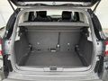 2017 RENAULT CAPTUR-ICON-ÇİFT RENK-OTOMATİK-98 BİN KM-DEĞİŞENSİZ