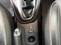 2017 RENAULT CAPTUR-ICON-ÇİFT RENK-OTOMATİK-98 BİN KM-DEĞİŞENSİZ