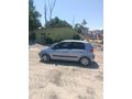 Sahibinden Hyundai Getz 1.3 GLS 2005 Model