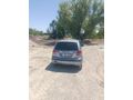 Sahibinden Hyundai Getz 1.3 GLS 2005 Model