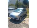Sahibinden Hyundai Getz 1.3 GLS 2005 Model