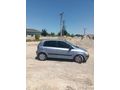 Sahibinden Hyundai Getz 1.3 GLS 2005 Model