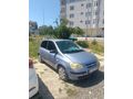Sahibinden Hyundai Getz 1.3 GLS 2005 Model