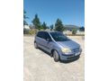 Sahibinden Hyundai Getz 1.3 GLS 2005 Model