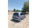 Sahibinden Hyundai Getz 1.3 GLS 2005 Model