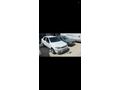 Sahibinden Fiat Albea 1.2 Active 2006 Model