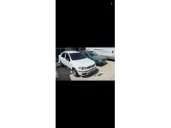 Sahibinden Fiat Albea 1.2 Active 2006 Model