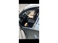 Sahibinden Fiat Albea 1.2 Active 2006 Model