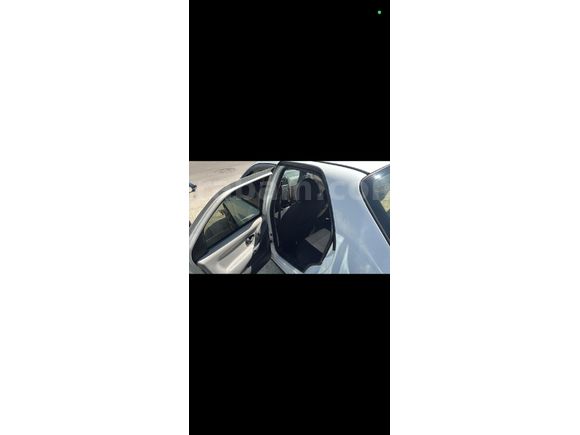 Sahibinden Fiat Albea 1.2 Active 2006 Model