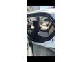 Sahibinden Fiat Albea 1.2 Active 2006 Model