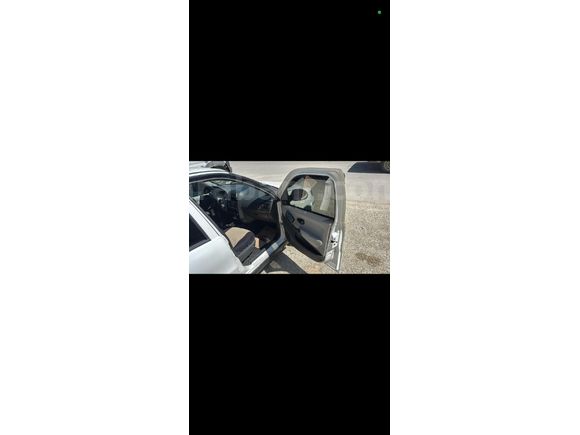 Sahibinden Fiat Albea 1.2 Active 2006 Model