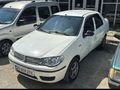 Sahibinden Fiat Albea 1.2 Active 2006 Model
