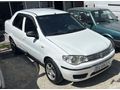 Sahibinden Fiat Albea 1.2 Active 2006 Model