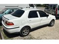 Sahibinden Fiat Albea 1.2 Active 2006 Model