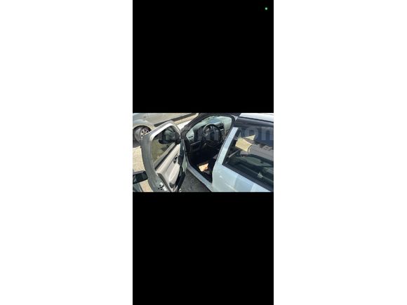 Sahibinden Fiat Albea 1.2 Active 2006 Model