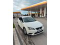 SAHİBİNDEN MASRAFSIZ SEAT LEON 1.2 TSI STYLE