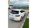 SAHİBİNDEN MASRAFSIZ SEAT LEON 1.2 TSI STYLE