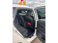SAHİBİNDEN MASRAFSIZ SEAT LEON 1.2 TSI STYLE