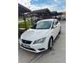 SAHİBİNDEN MASRAFSIZ SEAT LEON 1.2 TSI STYLE