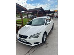 SAHİBİNDEN MASRAFSIZ SEAT LEON 1.2 TSI STYLE