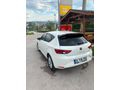 SAHİBİNDEN MASRAFSIZ SEAT LEON 1.2 TSI STYLE
