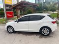 SAHİBİNDEN MASRAFSIZ SEAT LEON 1.2 TSI STYLE