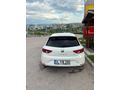 SAHİBİNDEN MASRAFSIZ SEAT LEON 1.2 TSI STYLE