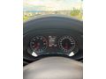 SAHİBİNDEN MASRAFSIZ SEAT LEON 1.2 TSI STYLE