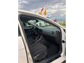 SAHİBİNDEN MASRAFSIZ SEAT LEON 1.2 TSI STYLE