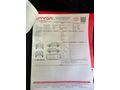SAHİBİNDEN MASRAFSIZ SEAT LEON 1.2 TSI STYLE