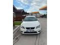 SAHİBİNDEN MASRAFSIZ SEAT LEON 1.2 TSI STYLE