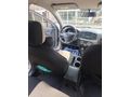 Sahibinden Hyundai Accent Era 1.5 CRDi-VGT Select 2011 Model