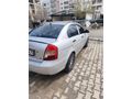Sahibinden Hyundai Accent Era 1.5 CRDi-VGT Select 2011 Model