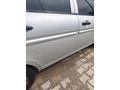 Sahibinden Hyundai Accent Era 1.5 CRDi-VGT Select 2011 Model