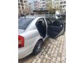 Sahibinden Hyundai Accent Era 1.5 CRDi-VGT Select 2011 Model