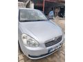 Sahibinden Hyundai Accent Era 1.5 CRDi-VGT Select 2011 Model